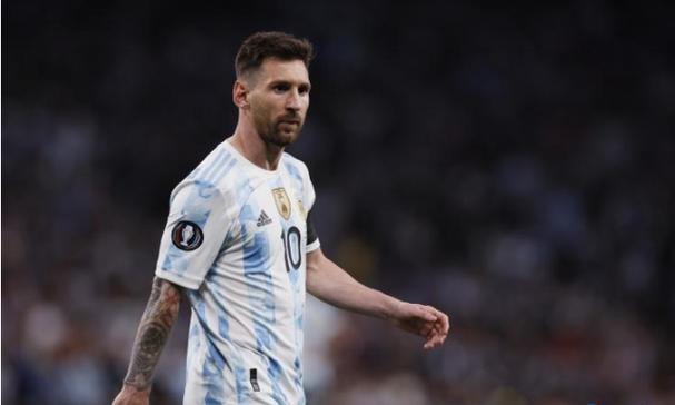 近5战场均15分，命中率27%，为能去新球队直接摆烂，灰熊进退两难